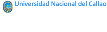 UNAC
